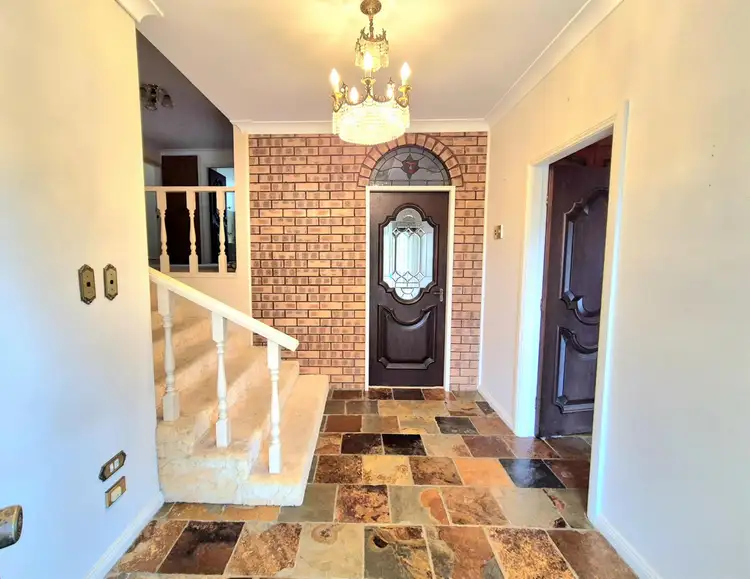 Second view of Homely house listing, 66 Cowcumbla Street, Cootamundra NSW 2590