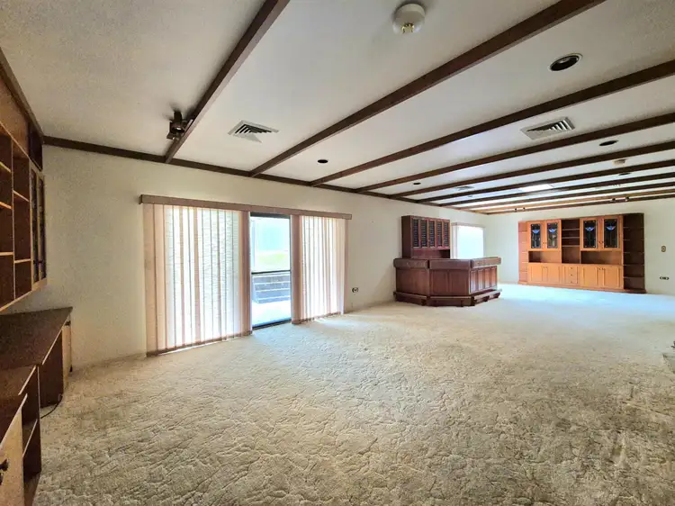 Fourth view of Homely house listing, 66 Cowcumbla Street, Cootamundra NSW 2590