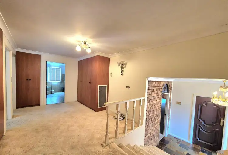 Fifth view of Homely house listing, 66 Cowcumbla Street, Cootamundra NSW 2590