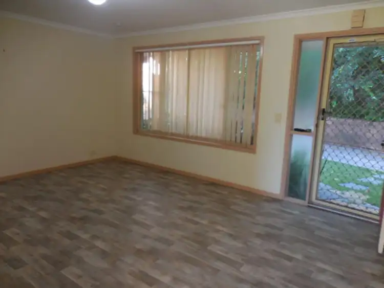 Third view of Homely semi-detached listing, 2/4 Erica Court, Goonellabah NSW 2480