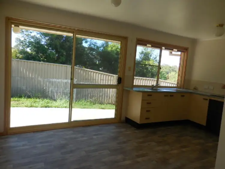 Fourth view of Homely semi-detached listing, 2/4 Erica Court, Goonellabah NSW 2480