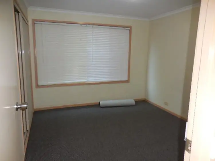 Fifth view of Homely semi-detached listing, 2/4 Erica Court, Goonellabah NSW 2480