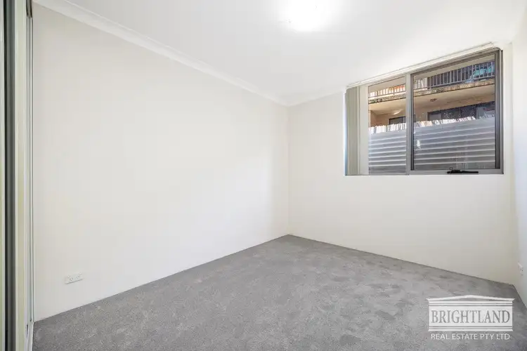 Sixth view of Homely apartment listing, 5/75 Great Western Highway, Parramatta NSW 2150