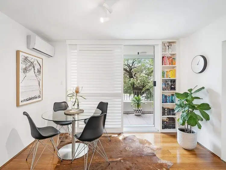 Third view of Homely unit listing, 2/170 Spit Road, Mosman NSW 2088