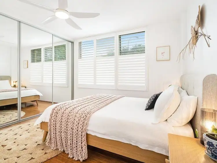 Fourth view of Homely unit listing, 2/170 Spit Road, Mosman NSW 2088