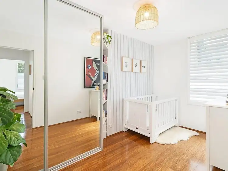 Fifth view of Homely unit listing, 2/170 Spit Road, Mosman NSW 2088