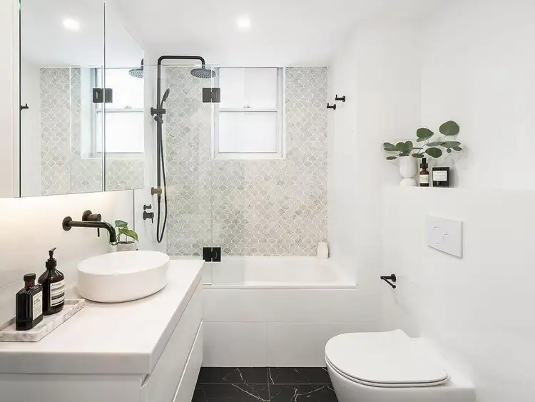 Sixth view of Homely unit listing, 2/170 Spit Road, Mosman NSW 2088