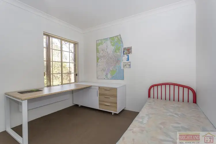 Third view of Homely unit listing, 7/30-32 Queens Avenue, Parramatta NSW 2150