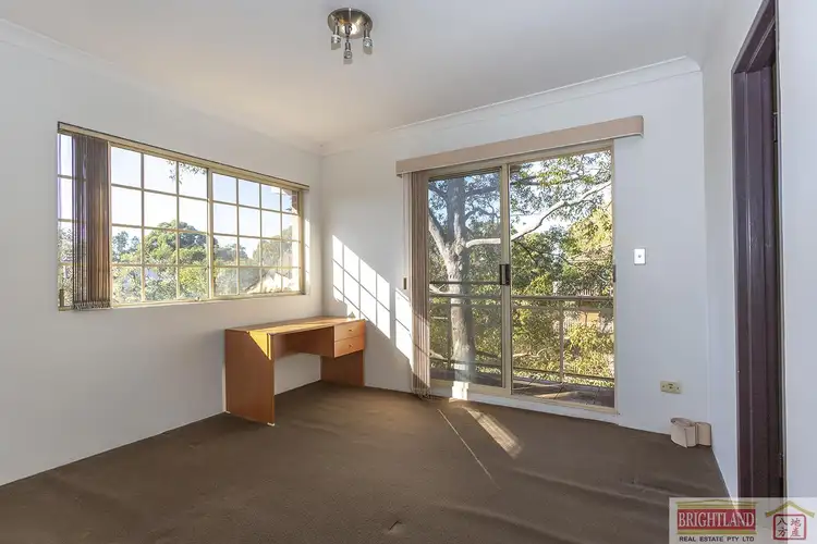 Fourth view of Homely unit listing, 7/30-32 Queens Avenue, Parramatta NSW 2150