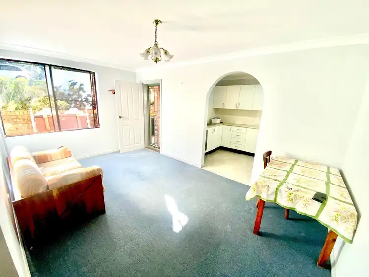 26 Huon  Street, North Wahroonga NSW 2076