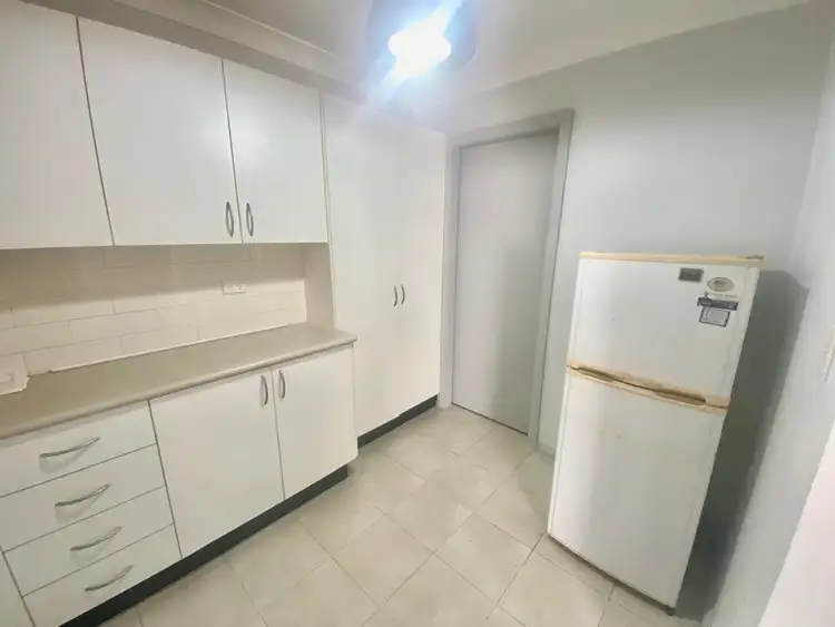 Second view of Homely unit listing, 26 Huon Street, Wahroonga NSW 2076