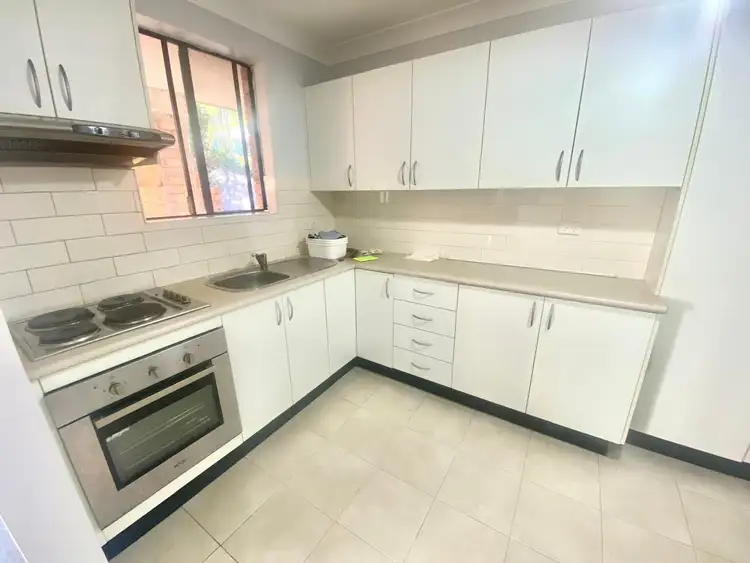 Third view of Homely unit listing, 26 Huon Street, Wahroonga NSW 2076