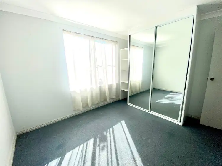 Fourth view of Homely unit listing, 26 Huon Street, Wahroonga NSW 2076