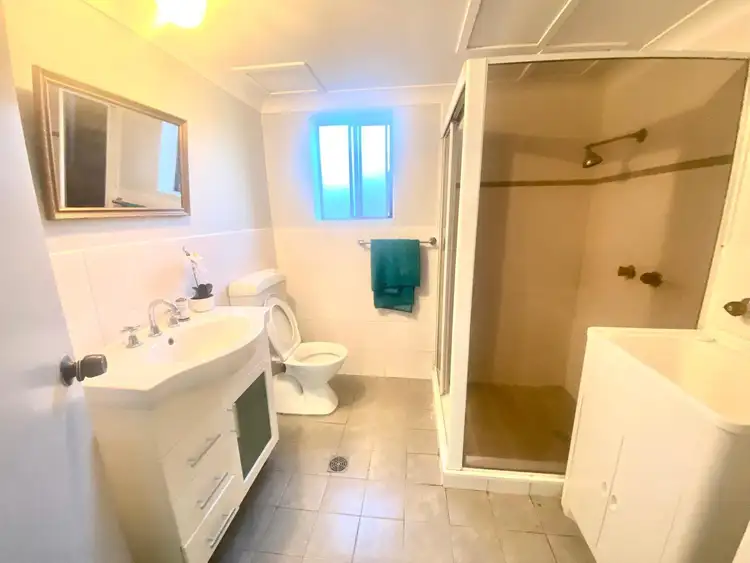 Fifth view of Homely unit listing, 26 Huon Street, Wahroonga NSW 2076