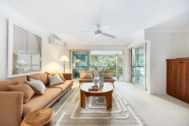 Fifth view of Homely house listing, 286 Hudson Parade, Clareville NSW 2107