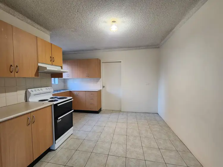 Fourth view of Homely unit listing, 1/15 Drummond Street, Warwick Farm NSW 2170