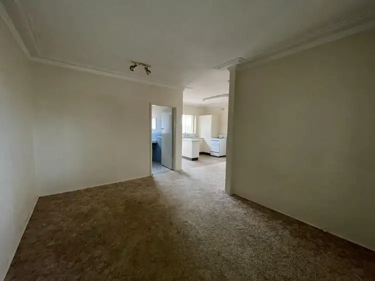 Third view of Homely unit listing, 4/32 Mathews Street, Tamworth NSW 2340