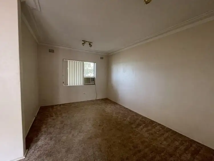Fourth view of Homely unit listing, 4/32 Mathews Street, Tamworth NSW 2340