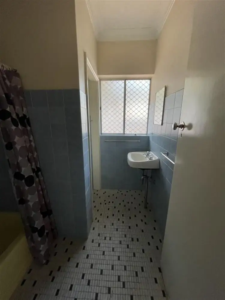 Fifth view of Homely unit listing, 4/32 Mathews Street, Tamworth NSW 2340