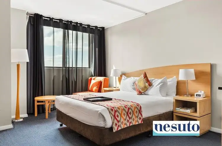 907/110-114 James Ruse Drive, Rosehill NSW 2142