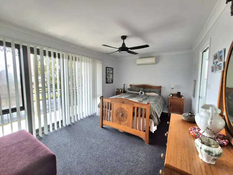Sixth view of Homely unit listing, 1/322 Parker Street, Cootamundra NSW 2590