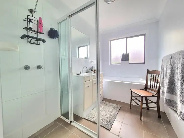 Seventh view of Homely unit listing, 1/322 Parker Street, Cootamundra NSW 2590