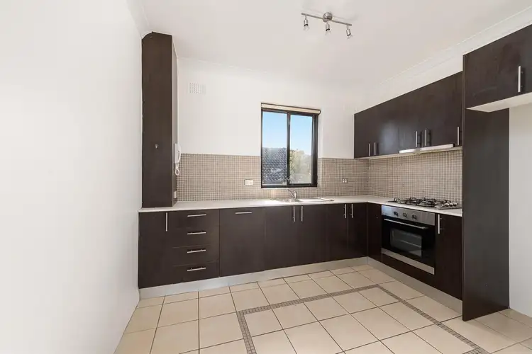 Second view of Homely apartment listing, 10/48 Kennedy Street, Kingsford NSW 2032