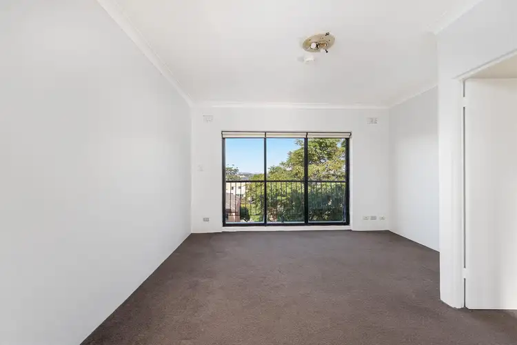 Third view of Homely apartment listing, 10/48 Kennedy Street, Kingsford NSW 2032