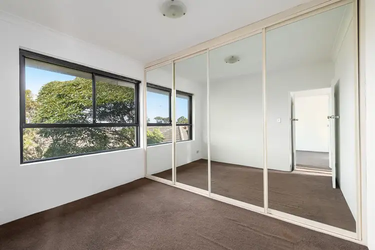 Fifth view of Homely apartment listing, 10/48 Kennedy Street, Kingsford NSW 2032