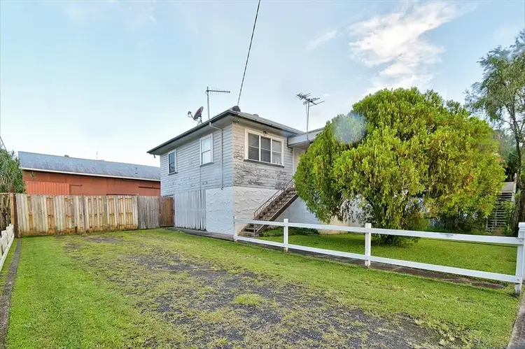 Second view of Homely house listing, 50 Diadem Street, Lismore NSW 2480