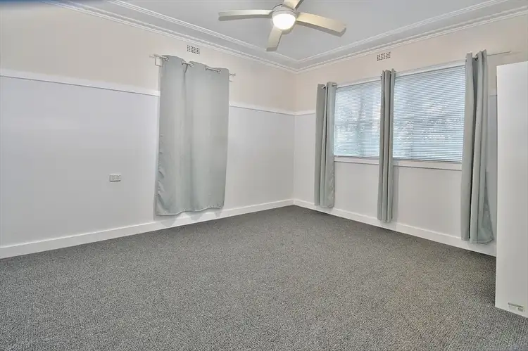 Third view of Homely house listing, 50 Diadem Street, Lismore NSW 2480