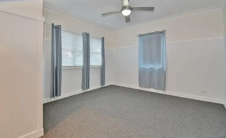 Fourth view of Homely house listing, 50 Diadem Street, Lismore NSW 2480