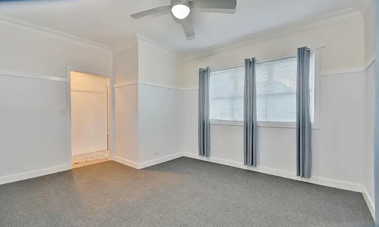 Fifth view of Homely house listing, 50 Diadem Street, Lismore NSW 2480