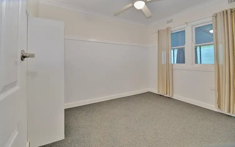 Sixth view of Homely house listing, 50 Diadem Street, Lismore NSW 2480