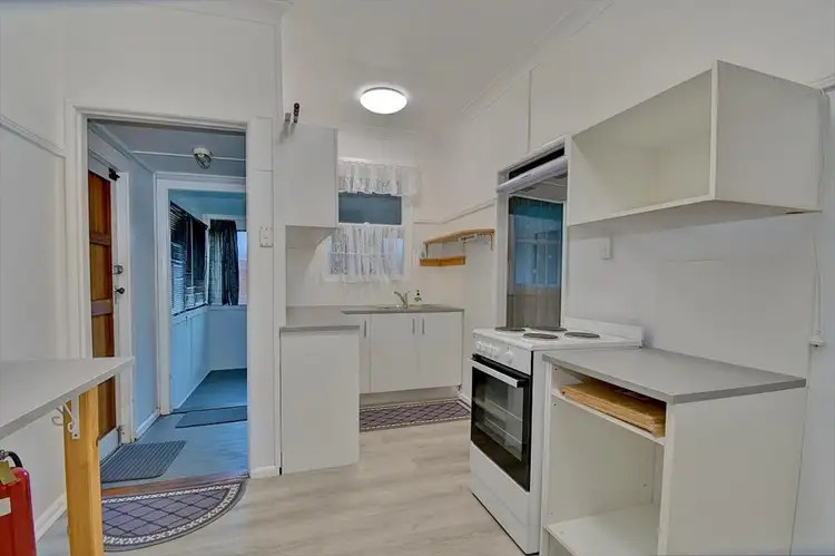 Seventh view of Homely house listing, 50 Diadem Street, Lismore NSW 2480