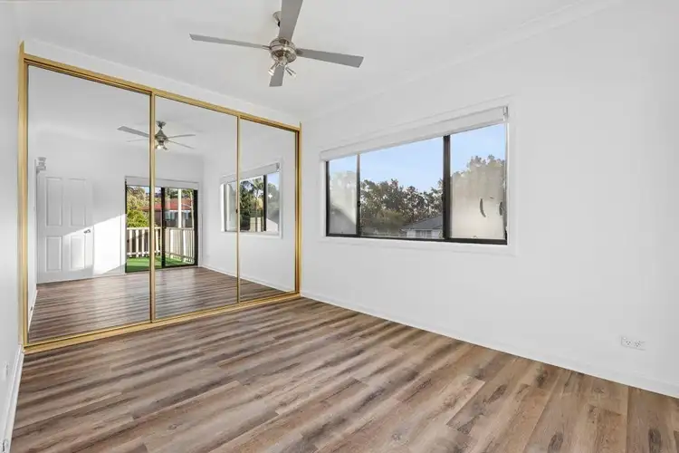 3 Binda Crescent, Little Bay NSW 2036