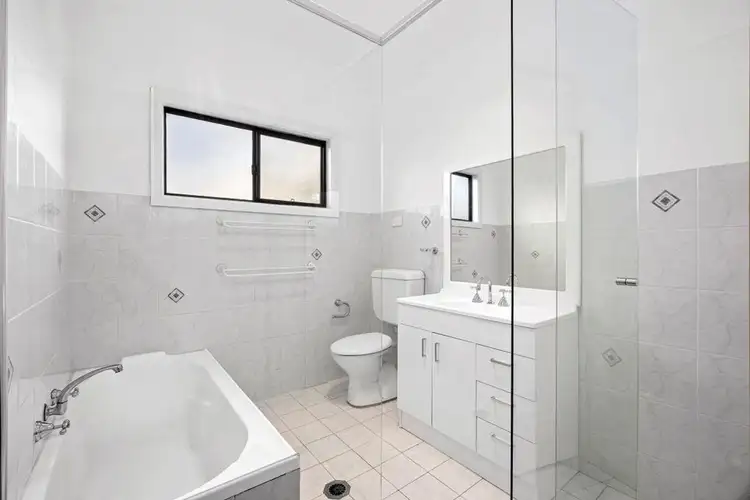 Second view of Homely house listing, 3 Binda Crescent, Little Bay NSW 2036