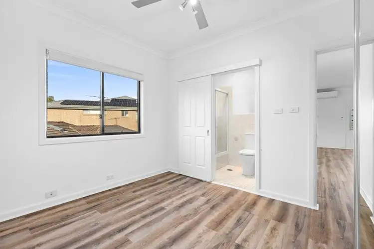 Third view of Homely house listing, 3 Binda Crescent, Little Bay NSW 2036