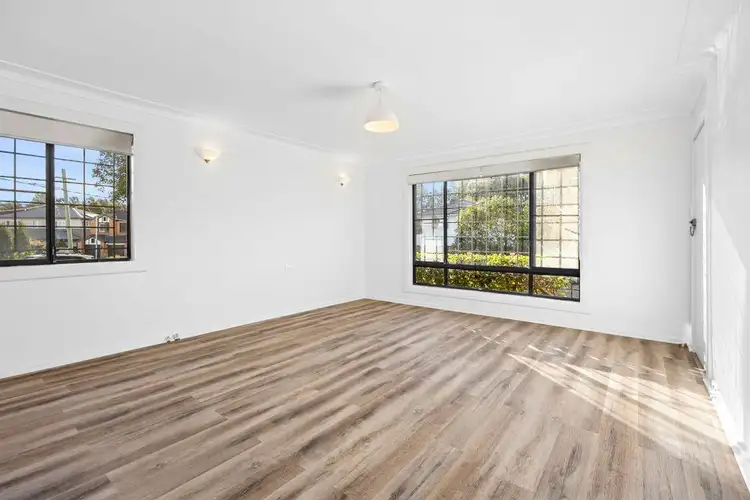 Fifth view of Homely house listing, 3 Binda Crescent, Little Bay NSW 2036