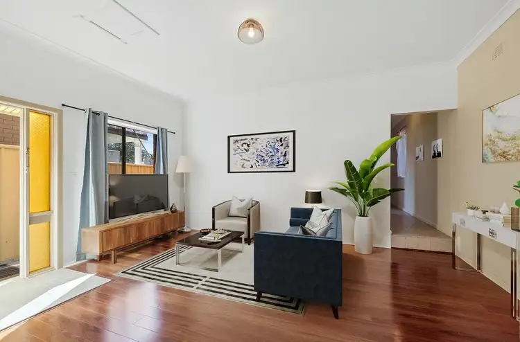2/56 Glanfield Street, Maroubra NSW 2035