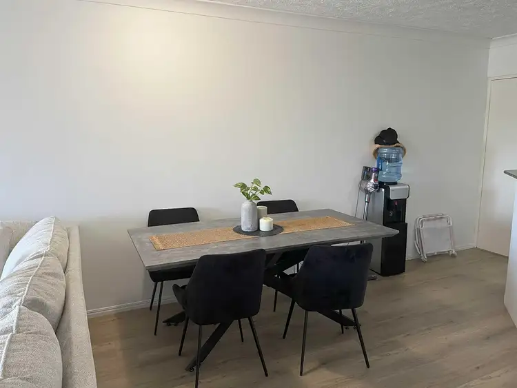 Sixth view of Homely unit listing, 23/7 Redondo Avenue, Miami QLD 4220