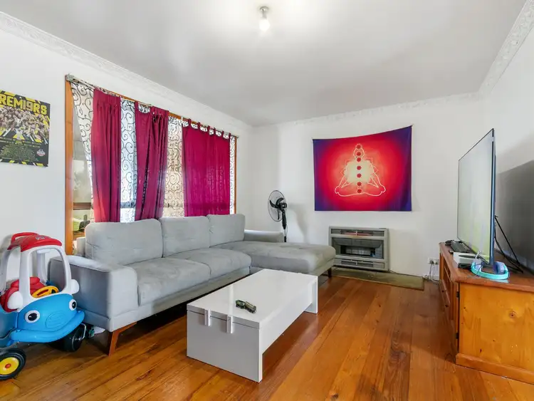 24 Haywood Street, Morwell VIC 3840
