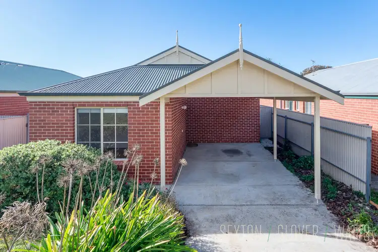 15 Lorikeet Road, Mount Barker SA 5251