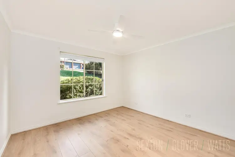 Fifth view of Homely house listing, 15 Lorikeet Road, Mount Barker SA 5251