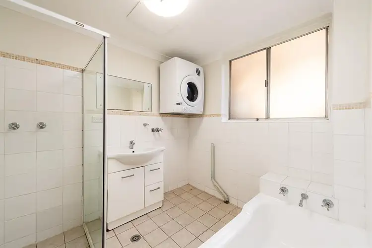 Fifth view of Homely apartment listing, 2/106 Mount Street, Coogee NSW 2034