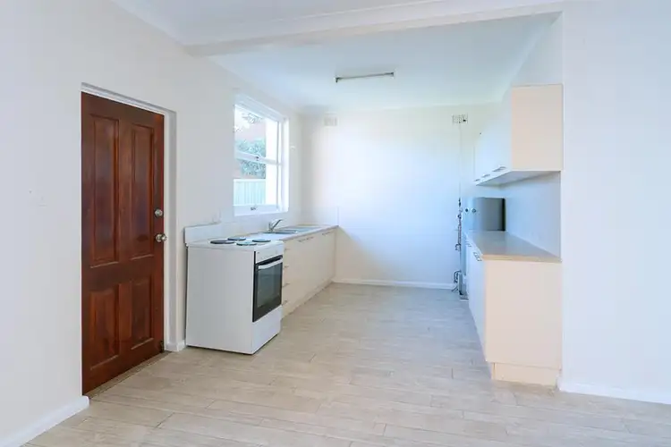 Second view of Homely house listing, 30 Alfred Street, Mascot NSW 2020