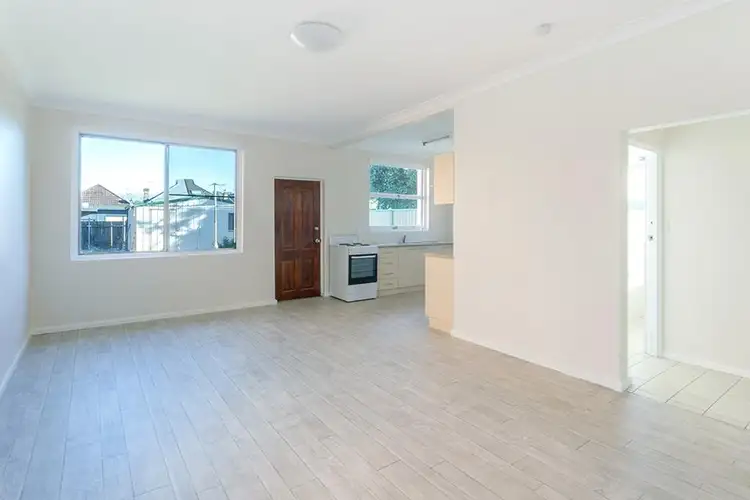 Third view of Homely house listing, 30 Alfred Street, Mascot NSW 2020