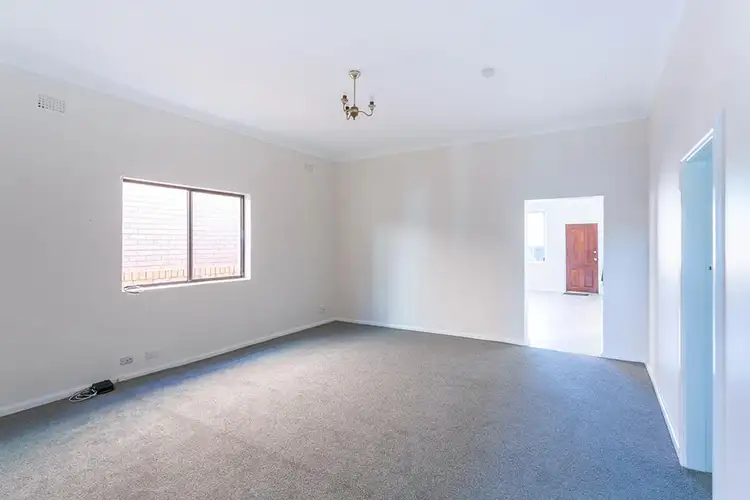 Fourth view of Homely house listing, 30 Alfred Street, Mascot NSW 2020