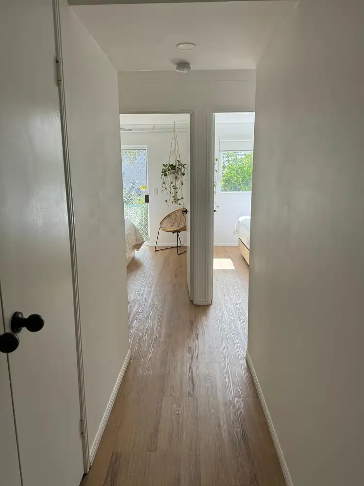Fifth view of Homely unit listing, 135/7 Redondo Avenue, Miami QLD 4220