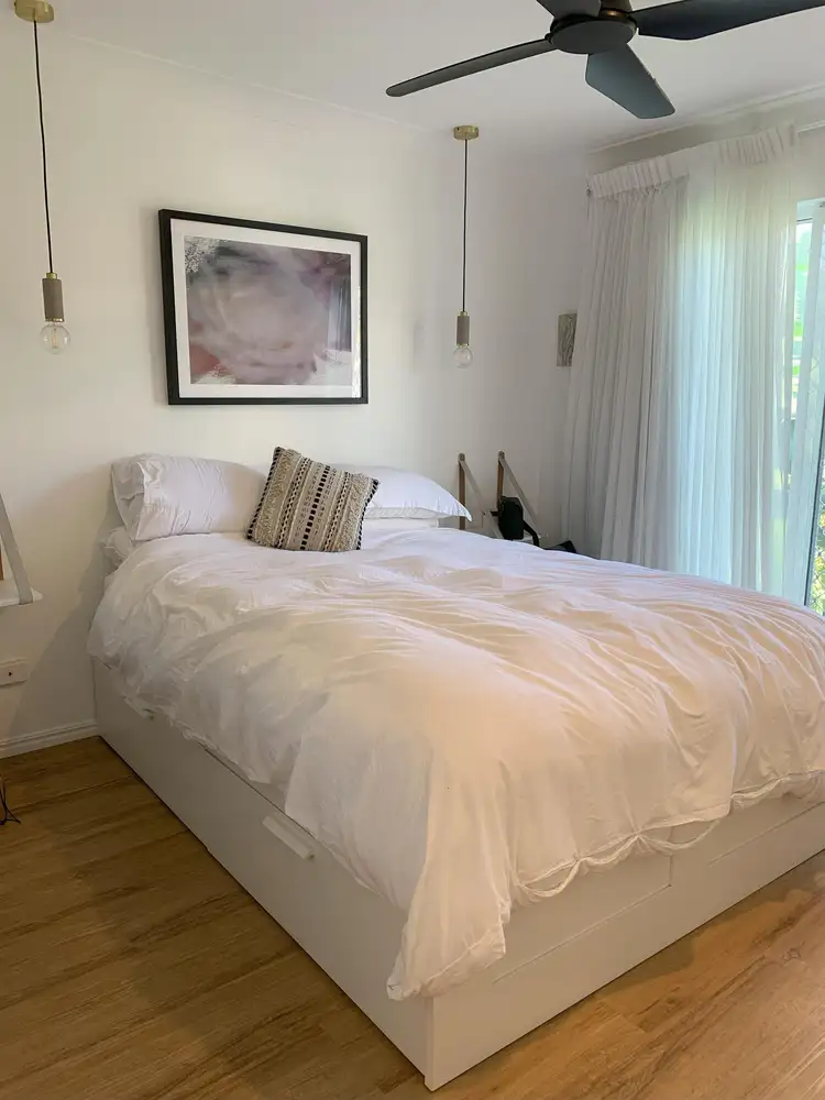 Sixth view of Homely unit listing, 135/7 Redondo Avenue, Miami QLD 4220